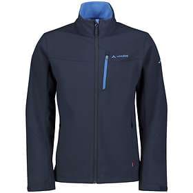 Vaude Cyclone V Jacket (Men's)