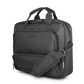 Urban Factory Mixee Toploading Case 15.6"