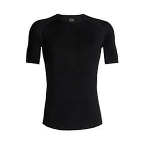 Icebreaker 175 Everyday LS Shirt Half Zip (Men's)