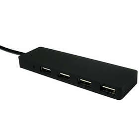NEWLink NLUSB2-204C
