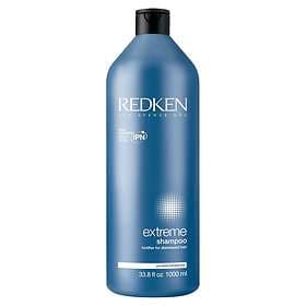 Redken Extreme Shampoo 1000ml