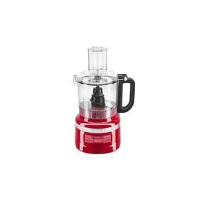 KitchenAid Artisan 5KFP0919