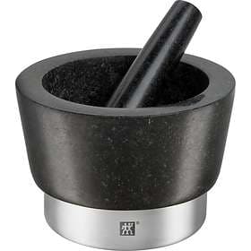 Zwilling Twin Specials Mortar 15x10cm