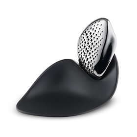 Alessi Forma Grater