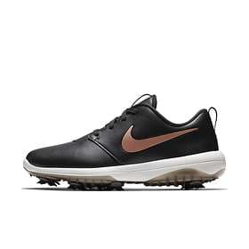 Nike Roshe G Tour (Women's)