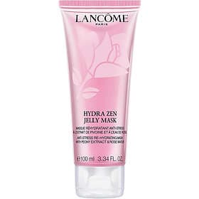 Lancome Hydra Zen Jelly Mask 100ml