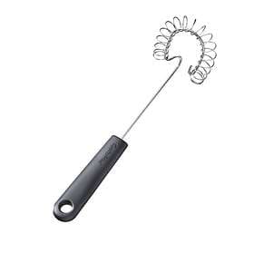 Orthex Group Gastromax Spiral Whisk 28cm