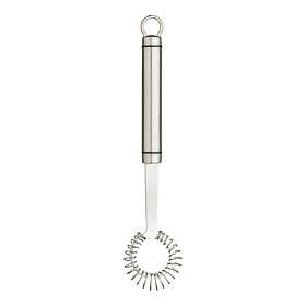 Kitchen Craft Professional Spiral Whisk 23cm
