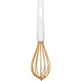 Fiskars Functional Form Balloon Whisk 29cm