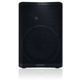 QSC CP12 (each)