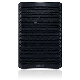 QSC CP8 (each)