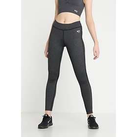 Kari Traa Julie Tights (Women's)