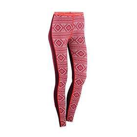 Kari Traa Floke Pants (Women's)