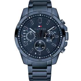 Tommy Hilfiger 1791560