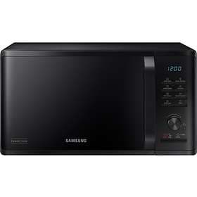Samsung MS23K3515AK (Black)