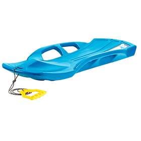 Prosperplast Snow Train Sled