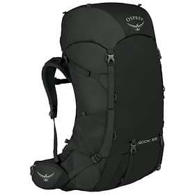 Osprey Rook 65L (Men's)