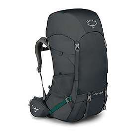 Osprey Renn 65L (Women's)