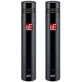 sE Electronics SE7 MP