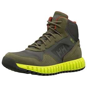 Helly Hansen Monashee Ullr HT (Men's)