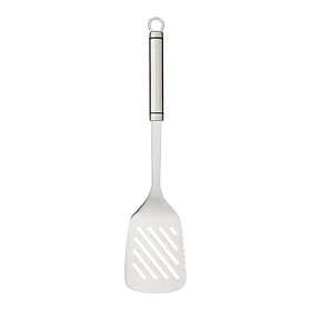 Kitchen Craft Pro Perforerad KCPROST Spatula