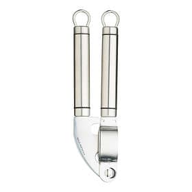 Kitchen Craft Professional Garlic press