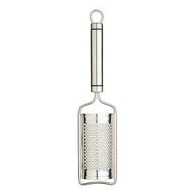 Kitchen Craft Professional Grater (small holes)