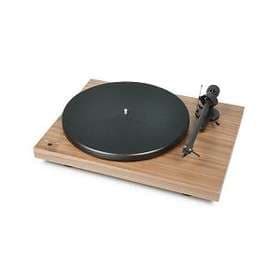 Pro-Ject Debut Carbon RecordMaster HiRes