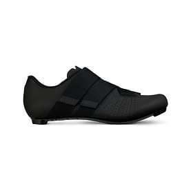Fizik Tempo Powerstrap R5 (Men's)