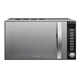 Vytronix VY-HMO800 (Black)
