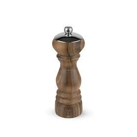Peugeot Paris Icone u'Select Salt 18cm