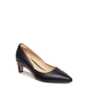 Clarks Ellis Rose