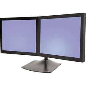 Ergotron 33-322-200