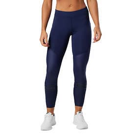 Better Bodies Chrystie Shiny Tights (Women's)