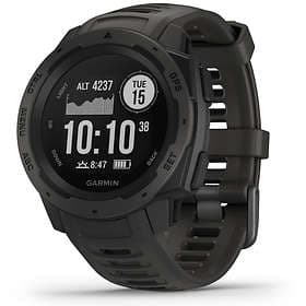 Garmin Instinct