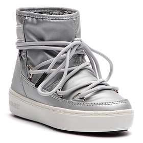 Moon Boot Pulse Nylon Wp (Jr)