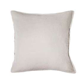 Himla Sunshine Pillowcase 50x50cm