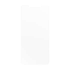 Otterbox Alpha Glass for iPhone XS Max