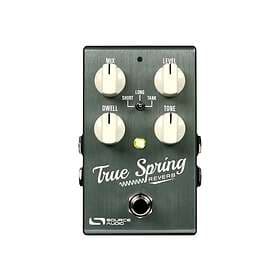 Source Audio True Spring Reverb