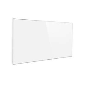 Klarstein Wonderwall 60 600W (600x100)