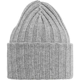 Sätila Kulla Beanie
