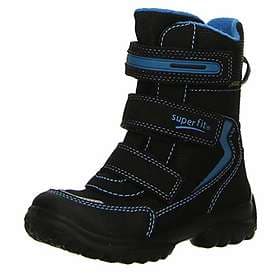 Superfit Snowcat 3-09022 (Jr)