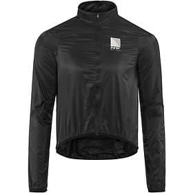 Northwave Breeze 2 Jacket (Men's)