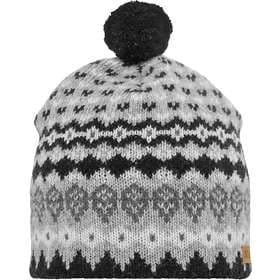 Sätila Sarek Beanie