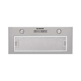 Hoover HBG520S (Silver)