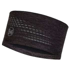 Buff Dryflx Headband