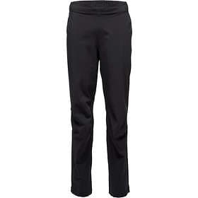 Black Diamond StormLine Stretch FZ Pants (Men's)
