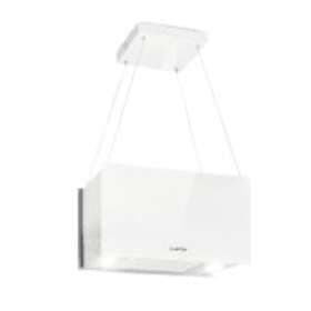 Klarstein Kronleuchter L 60cm (White)