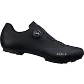 Fizik Vento Overcurve X3 (Men's)