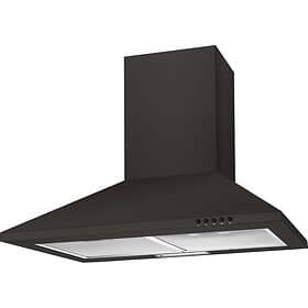 Candy CCE60NN (Black)